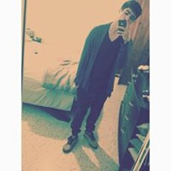 Ortiz Torres Jonathan