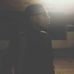Josh Cielo Hunter