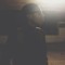 Josh Cielo Hunter
