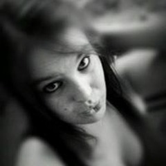 Lee-Ann Vosloo