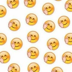 Ashlee Curtrina Reid