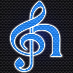 RoughStudio Records