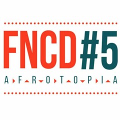 FNCD_Festival