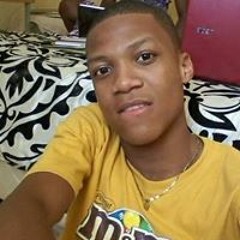 J-Mo Ricky Rozay Dorval