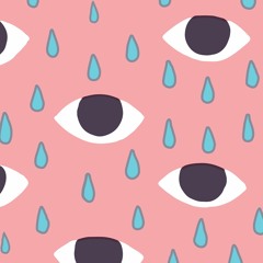 ƸӜƷ Hulk Holborn ƸӜƷ