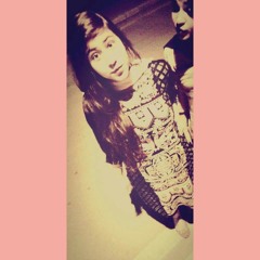 khadija.rajpoot