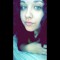 user679421042