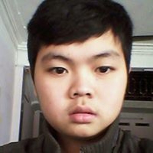 Đoàn Văn Tùng’s avatar