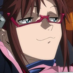 D.mon