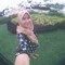 Rizki Fitriani