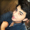 ali majid
