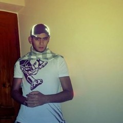 Oussama'D