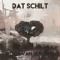 Dat Schilt