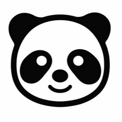 Manda_rtp