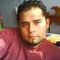 Miguel Solis