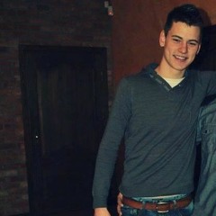 Lukas Pocevičius