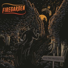 Firegarden