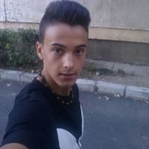 gAZAh - Sosia feat. Phunk B.mp3