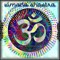 VIMANA SHASTRA Psytrance