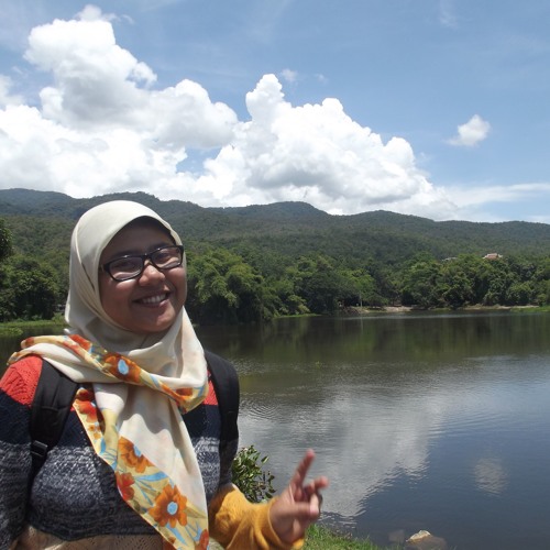 fatin shidqia aku memilih setia fatin shidqia aku memilih setia