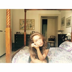 CleliaA