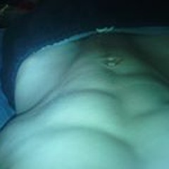 Giovanni Delorm Love