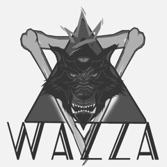 WAZZA