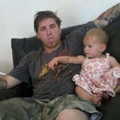 Ashley Zakthaymor Bond