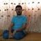 user612008681