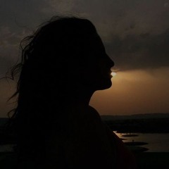 Haneen Basman Al-taie