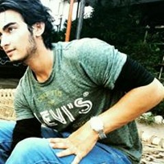 Esar ZafAr