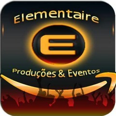 Elementaire P&E