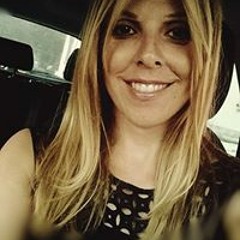 Alessandra Sbraletta