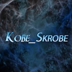 kobe_skrobe