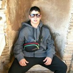 hector
