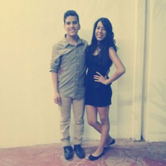 Iván Moreno Rodríguez