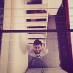 Ronan le Millin