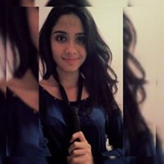 Capital Inicial - Eu Nunca Disse Adeus