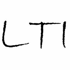 LARGE TUNEZ INTERNATIONAL