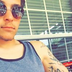 $uicide