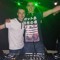Stevie H Hardstyle