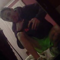 Tyler Runamuck James