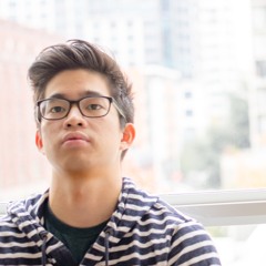 Eric Lui