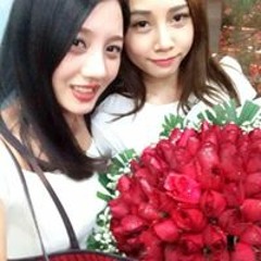 Linh Nhi