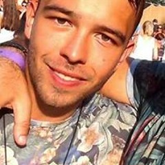 Stijn Hoefnagels