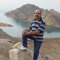مصطفي عثمان