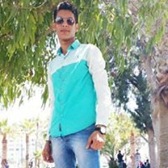 Elsayed Helal