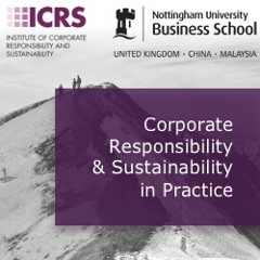 CRSinpractice