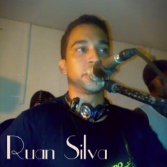 Não me deixa nem pensar