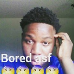 Prettyricky Wat Call'em